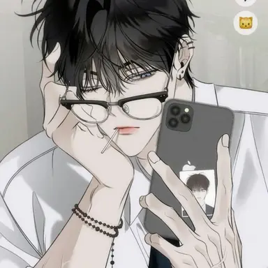 Profile image of 김민우