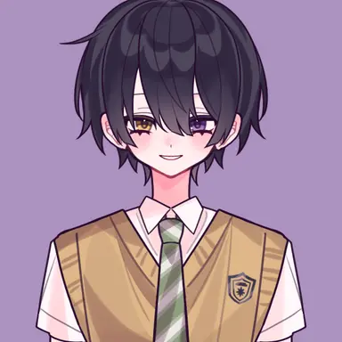 Profile image of 春希
