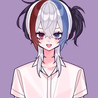 Profile image of 瑠羽