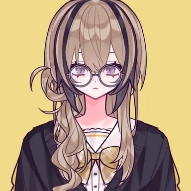 Profile image of 春凪