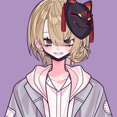Profile image of 巫空