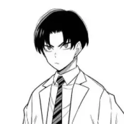 Profile image of 来栖　アキラ