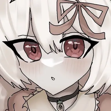 Profile image of 早瀬　澄