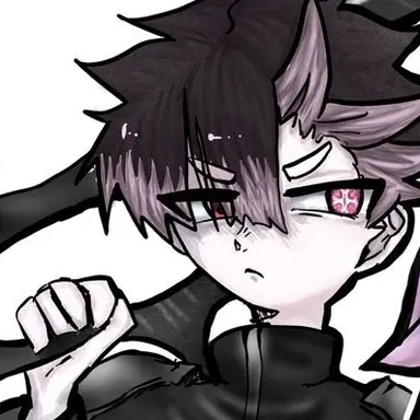 Profile image of 鳴海弦