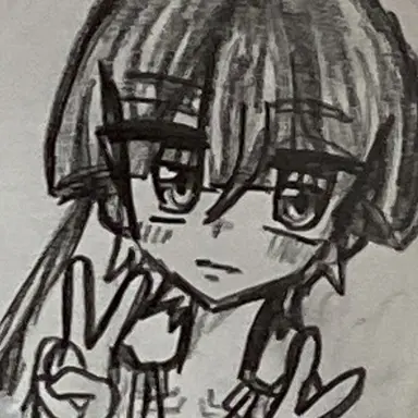 Profile image of 羽津　那子那