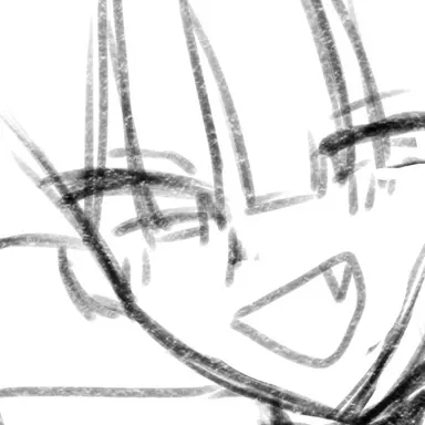 Profile image of 保科宗四郎