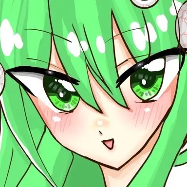 Profile image of 泥子