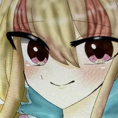 Profile image of 巫城　此愛