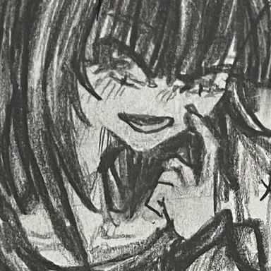 Profile image of 三坂　葉小