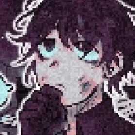 Profile image of 黒瀬　律