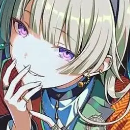 Profile image of 네네