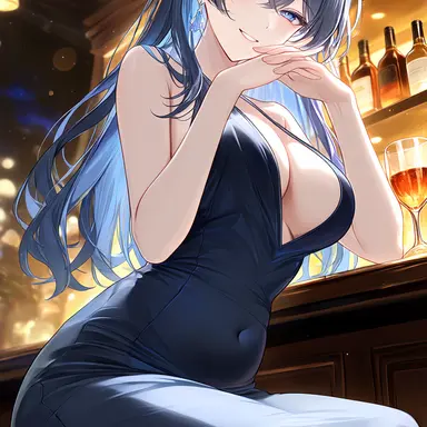 Profile image of 세희
