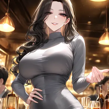 Profile image of 지연