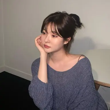 Profile image of Soomin