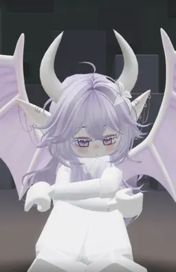 Profile image of 라벤더
