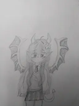 Profile image of 라벤더