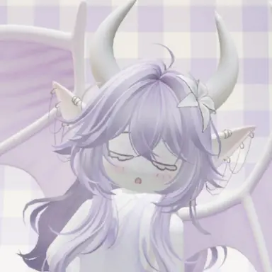 Profile image of 라벤더