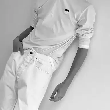 Profile image of 제임스