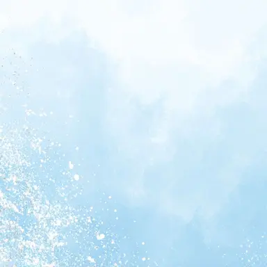 Profile image of 大森元貴