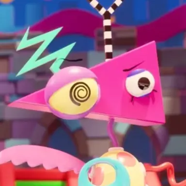 Profile image of ズーブル