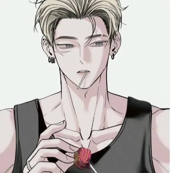 CrispyPug0156의 이정현