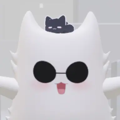 Profile image of 고죠 아기 고양이