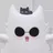 고죠 아기 고양이