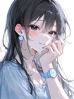 Profile image of 愛依