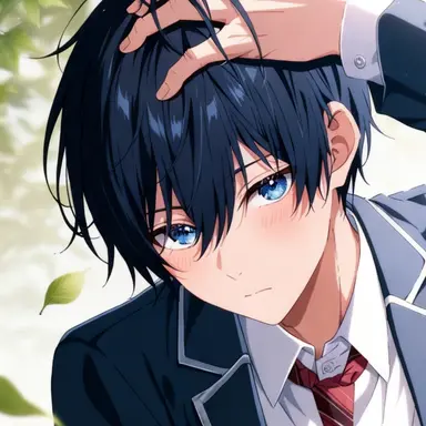 Profile image of 葵