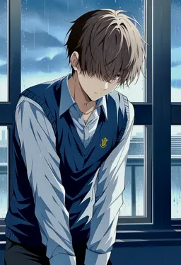 Profile image of 忍