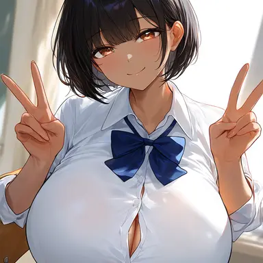 Profile image of 飯田