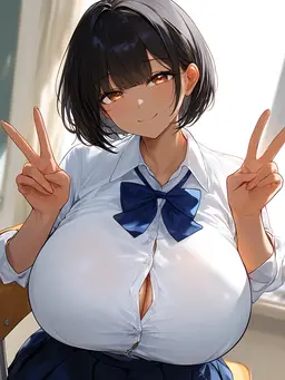 Profile image of 飯田