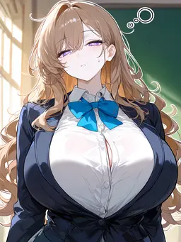 Profile image of 夢見