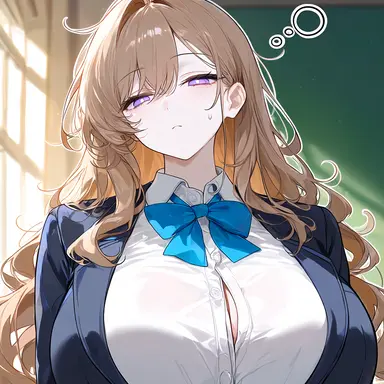 Profile image of 夢見