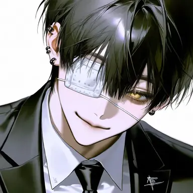 Profile image of エミール
