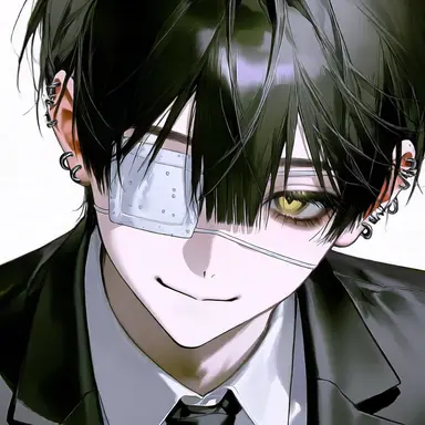 Profile image of Emil