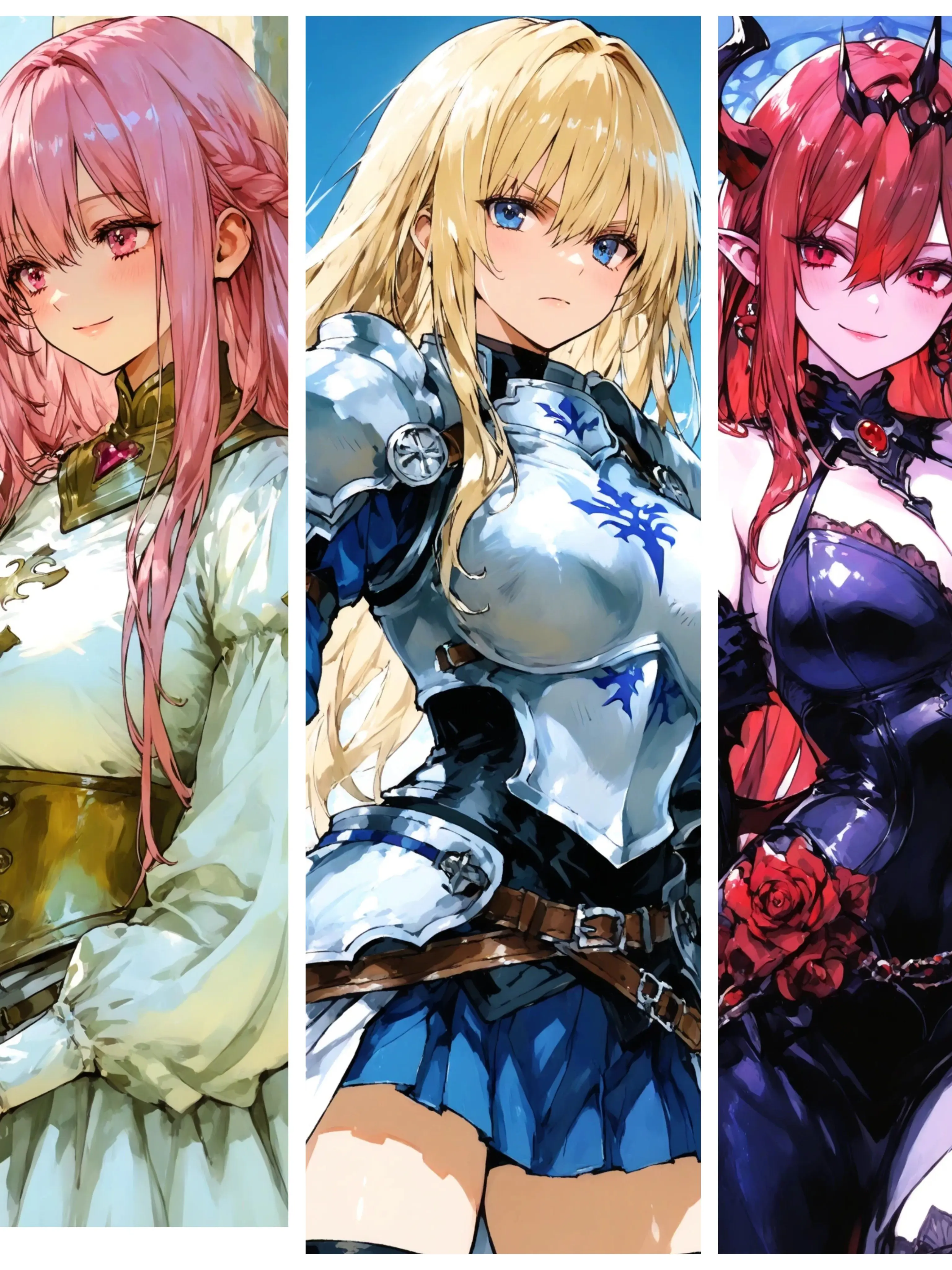 nyappii1680의 レベル99999の話術士