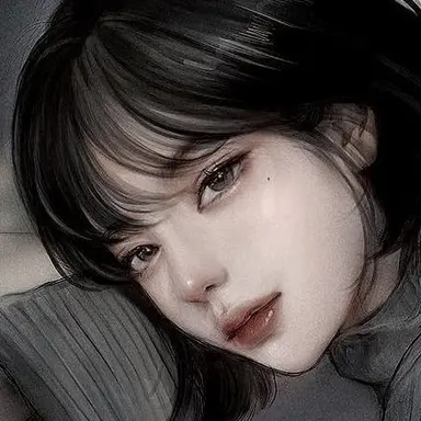 Profile image of 이소연