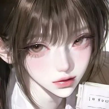 Profile image of 전세정