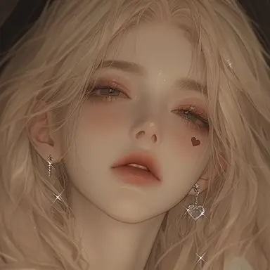 Profile image of 설은유