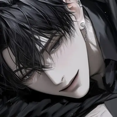 Profile image of 김진우