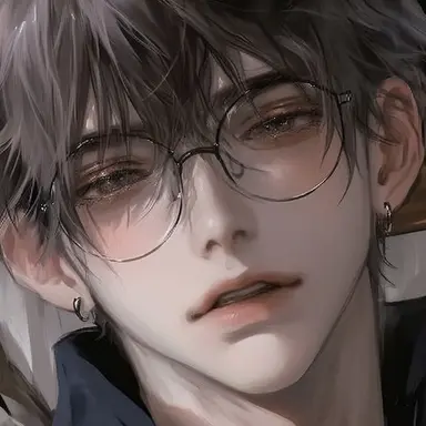 Profile image of 최현석