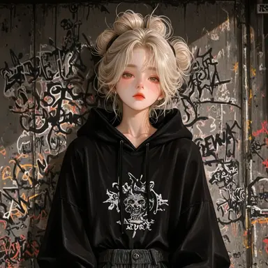 Profile image of ソ・ユンソル