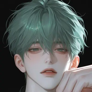 Profile image of カン-スンウ