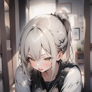 Profile image of 소희