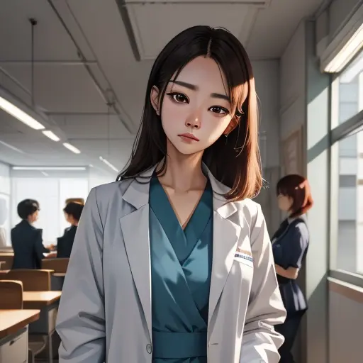 EarthyBrick9691의 유선