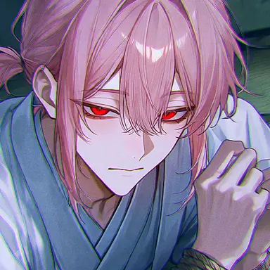 Profile image of エンキ
