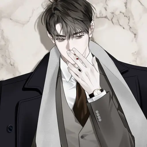 hys4619의 주재훈