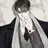 주재훈