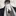 주재훈